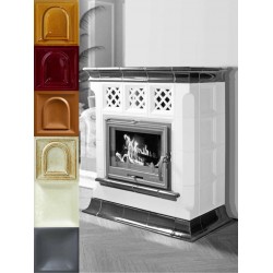 Veneto x egyedi szín